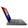 Lenovo Legion 5-15 Ryzen 5-6600H/16GB/512/Win11 RTX3050Ti 165Hz - 1228486 - zdjęcie 10